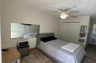 1026 NE 9th Ave, Fort Lauderdale, FL 33304 - Photo 7