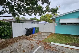 1026 NE 9th Ave, Fort Lauderdale, FL 33304 - Photo 11