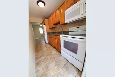 1026 NE 9th Ave #2, Fort Lauderdale, FL 33304 - Photo 3