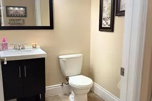 14534 SW 144th Terrace, Miami, FL 33186 - Photo 13