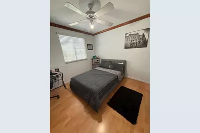 14534 SW 144th Ter, Miami, FL 33186 - Photo 19