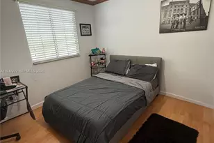 14534 SW 144th Terrace, Miami, FL 33186 - Photo 19