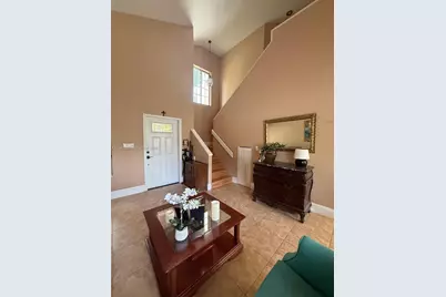 14534 SW 144th Ter, Miami, FL 33186 - Photo 3