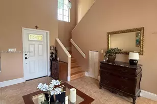 14534 SW 144th Terrace, Miami, FL 33186 - Photo 3