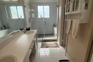 14534 SW 144th Terrace, Miami, FL 33186 - Photo 17