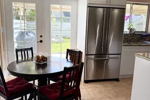 14534 SW 144th Terrace, Miami, FL 33186 - Photo 11