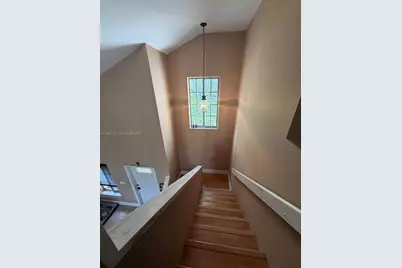 14534 SW 144th Ter, Miami, FL 33186 - Photo 7