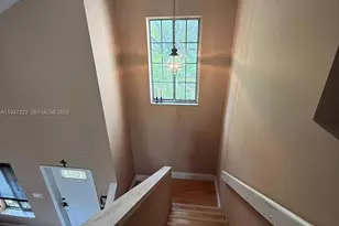 14534 SW 144th Terrace, Miami, FL 33186 - Photo 7