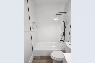 14534 SW 144th Ter, Miami, FL 33186 - Photo 19