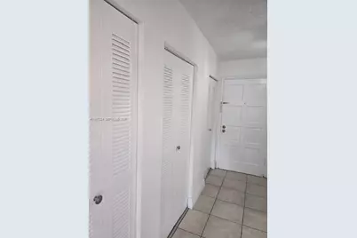 8500 SW 109th Ave #6-101, Miami, FL 33173 - Photo 3