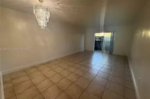 8500 SW 109th Ave, Miami, FL 33173 - Photo 7