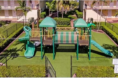 8500 SW 109th Ave #6-101, Miami, FL 33173 - Photo 19