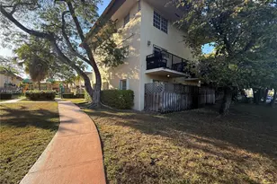 8500 SW 109th Ave, Miami, FL 33173 - Photo 17