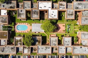 8500 SW 109th Ave, Miami, FL 33173 - Photo 23