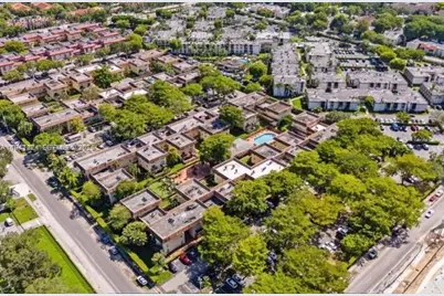 8500 SW 109th Ave #6-101, Miami, FL 33173 - Photo 25