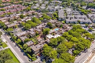 8500 SW 109th Ave, Miami, FL 33173 - Photo 25