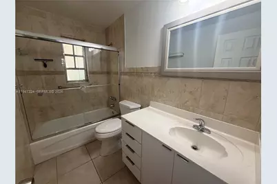 8500 SW 109th Ave #6-101, Miami, FL 33173 - Photo 13
