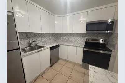 8500 SW 109th Ave #6-101, Miami, FL 33173 - Photo 5