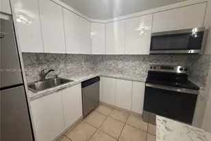 8500 SW 109th Ave, Miami, FL 33173 - Photo 5