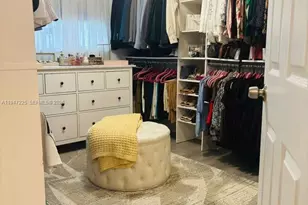 20810 San Simeon Way, Miami, FL 33179 - Photo 13