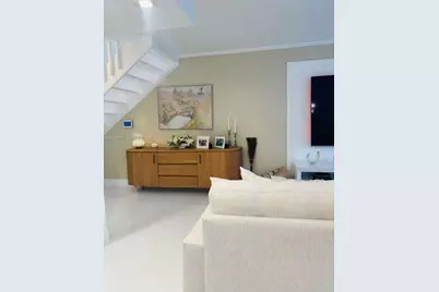 20810 San Simeon Way #109, Miami, FL 33179 - Photo 9