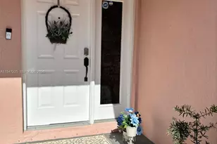 20810 San Simeon Way, Miami, FL 33179 - Photo 1