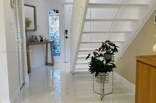 20810 San Simeon Way, Miami, FL 33179 - Photo 3