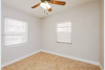 16410 NW 20th Ave, Miami Gardens, FL 33054 - Photo 13