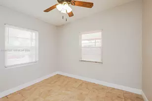 16410 NW 20th Ave, Miami Gardens, FL 33054 - Photo 13