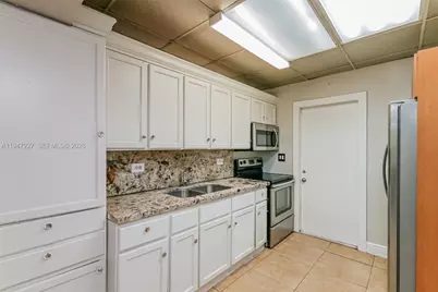 16410 NW 20th Ave, Miami Gardens, FL 33054 - Photo 5