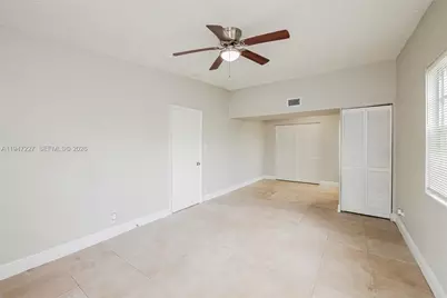 16410 NW 20th Ave, Miami Gardens, FL 33054 - Photo 9