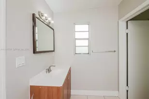 16410 NW 20th Ave, Miami Gardens, FL 33054 - Photo 17