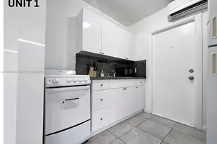 5010 NW 2nd Ave, Miami, FL 33127 - Photo 5