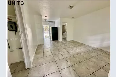 5010 NW 2nd Ave, Miami, FL 33127 - Photo 11