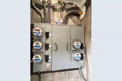 5010 NW 2nd Ave, Miami, FL 33127 - Photo 29