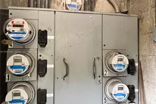 5010 NW 2nd Ave, Miami, FL 33127 - Photo 29