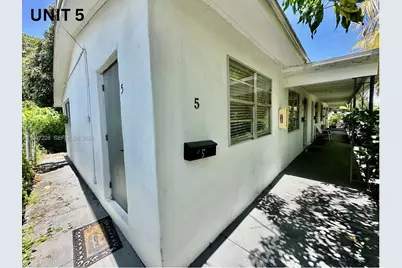 5010 NW 2nd Ave, Miami, FL 33127 - Photo 21