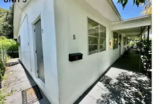5010 NW 2nd Ave, Miami, FL 33127 - Photo 21