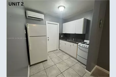 5010 NW 2nd Ave, Miami, FL 33127 - Photo 7