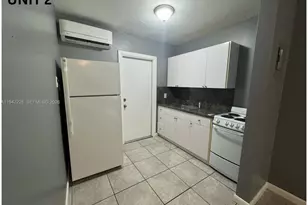 5010 NW 2nd Ave, Miami, FL 33127 - Photo 7