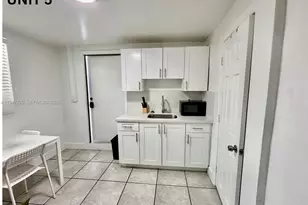 5010 NW 2nd Ave, Miami, FL 33127 - Photo 23