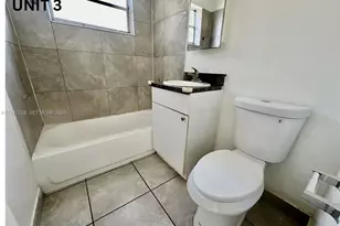 5010 NW 2nd Ave, Miami, FL 33127 - Photo 15