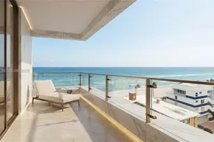 3319 N Ocean Dr, Hollywood, FL 33019 - Photo 5