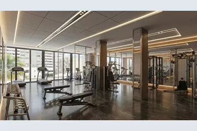 3319 N Ocean Drive #TH2, Hollywood, FL 33019 - Photo 17