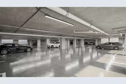 3319 N Ocean Drive #TH2, Hollywood, FL 33019 - Photo 19