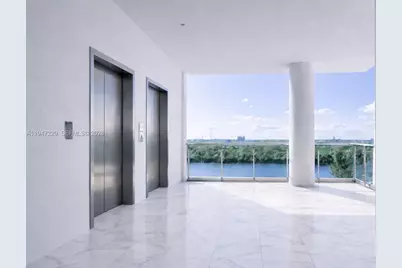 3319 N Ocean Drive #TH2, Hollywood, FL 33019 - Photo 15