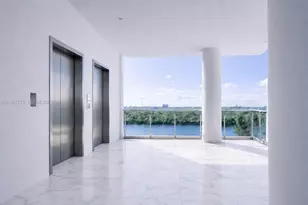 3319 N Ocean Dr, Hollywood, FL 33019 - Photo 15