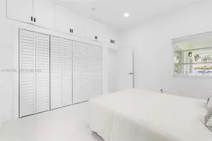1581 Normandy Dr, Miami Beach, FL 33141 - Photo 15