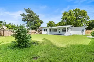 1581 Normandy Dr, Miami Beach, FL 33141 - Photo 19