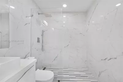 1581 Normandy Dr, Miami Beach, FL 33141 - Photo 11